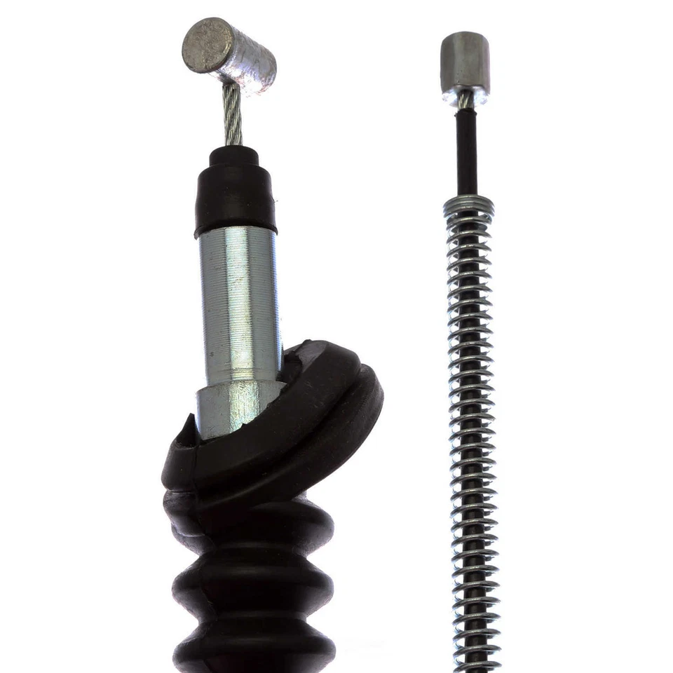 Cable de freno de estacionamiento para Honda Ridgeline RAYBESTOS 2006-2013 Foto 1 de 2