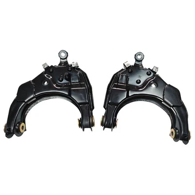 2 PCS Front Lower Control Arms w/ bushings Fit For Toyota 4Runner T100 Pickup - Image 1 of 4
