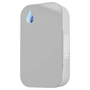 【FILTERLESS NEGATIVE ION AIR IONIZER FOR HOME PLUG IN】- Portable Air Purifier... - Picture 1 of 7