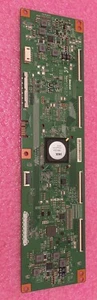Tcon TV TCL MODÈLE 75EP661 / E88441 18121501 E13 / MV-0S94V-0 ocassion - Photo 1/4