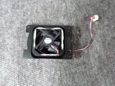 VENTILADOR EVAPORADOR REFRIGERADOR SAMSUNG DA81-06013A Foto 1 de 2