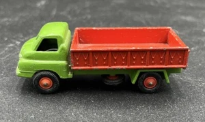 Britains LTD Bedford Transport Truck - Bild 1 von 7