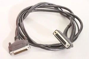 NUM MADISON CABLE CORP CL2 260 900 000 B 9713 Kabel SPS 260900000 - Picture 1 of 1