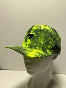 McLaren Silverstone Norris F1 Formel 1 Team New Era Baseball Cap verstellbar - Picture 1 of 4