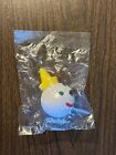 Jack In The Box Antenna Ball New In Package 