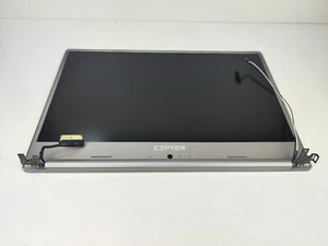 Cepter N510-03 Full HD 1920x1080 IPS LED LCD Bildschirm Einheit - Bild 1 von 4