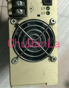 1PCS USED Astec MP6-1L-1L-4EE-00 - Picture 1 of 1