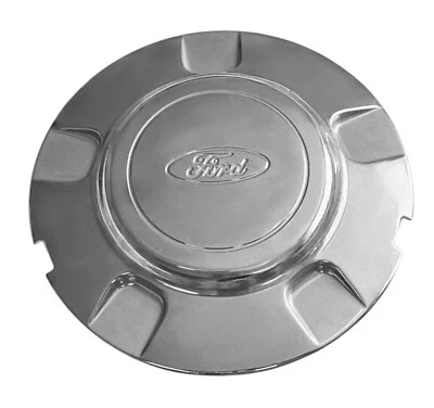 Tapa central Ford Expedition 1997 1998 1999 2000 2001 2002 2003 YL14-1A086-AA Foto 1 de 2