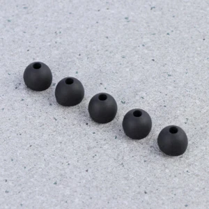 10 Pcs Iem Earphones Replacement Earbud Tips Headphones Earbuds - Zdjęcie 1 z 12