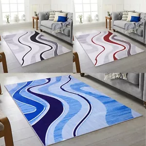 Alfombra antideslizante para corredor de pasillo largo alfombra de cocina alfombrillas para puertas alfombras de piso - Imagen 1 de 10