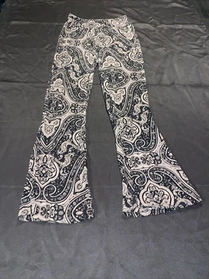 Pantalones Charlotte Russe para mujer, extra pequeños Foto 1 de 4