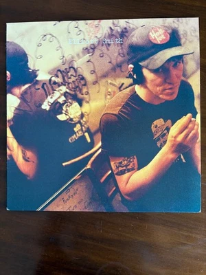 Elliot Smith: Either/Or (2012 180g Vinyl LP, KRS 269)  VG+  - Image 1 of 3