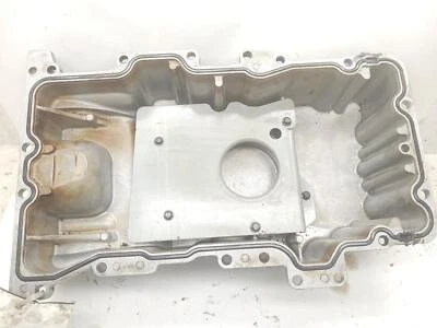 '06-'08 MAZDA 6 cárter de aceite 3,0 L OEM ¡6 meses de garantía! Foto 1 de 4