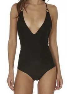 mikoh one piece sale