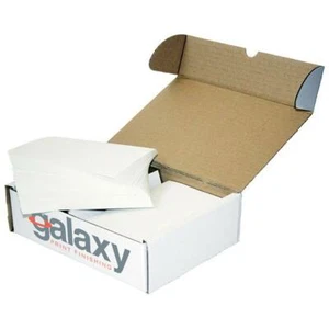 100 etichette Premium Franking Machine Pitney Bowes NEOPOST QUADRIENT FP Francotyp - Foto 1 di 1