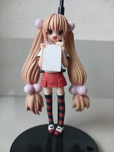 Modelo de figura comercial Kodomo no Jikan Kokonoe Rin de anime japonés - Imagen 1 de 6