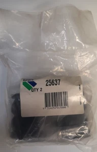 Kelpro Suspension Bush 25637 - 2 pack - Picture 1 of 2