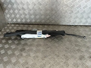 Airbag Rideau Latéral Droit - PEUGEOT 3008 I (1) - Réf : 9801631380 - (H) - Picture 1 of 3