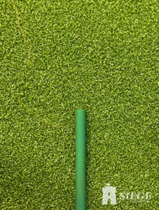 Siege Customs .390 OD Straight Stepless Putter Shafts (multi colors) - Picture 1 of 16