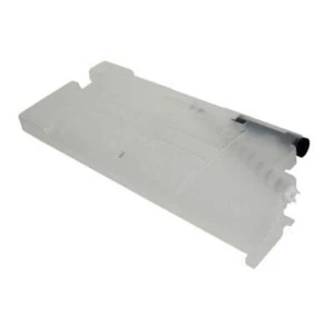 XEROX 008R12990,8R12990 BOÎTE CONTENEUR DE TONER USAGÉ,7775,7765,7755,7655, couleur 550 - Photo 1/1