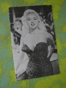 "REPLIKA": FOTO, FOTOGRAFIE, DDR, EROTIK, DAME, MODEL, STYLE, INTIM, PROMINENT! - Bild 1 von 4
