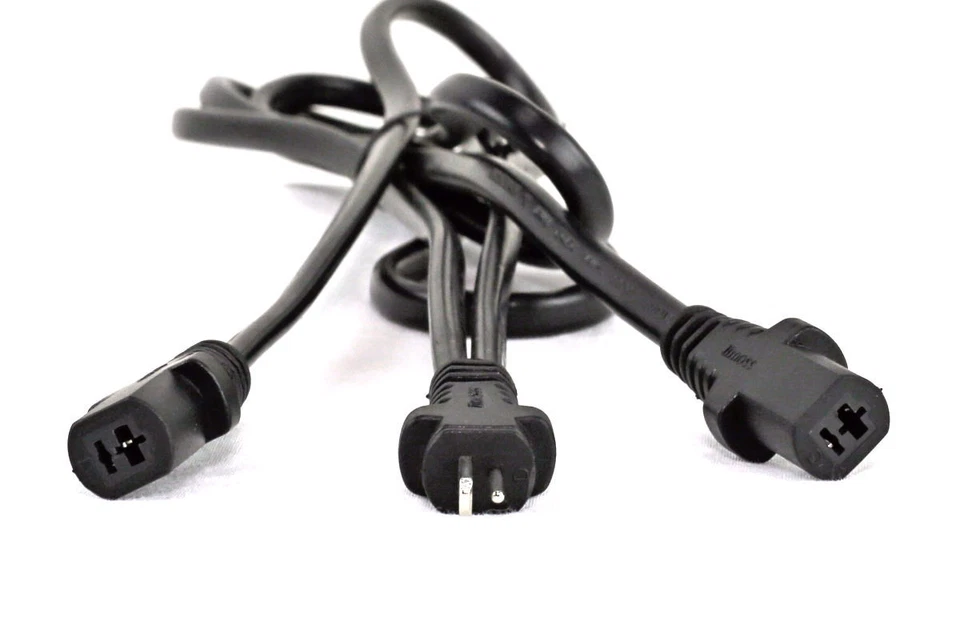 Lomon 1000 Lumen Fast Track Flashlight Outdoor Waterproof Powerful Torch Lamp