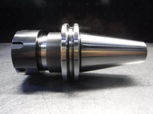 Kennametal CAT40 ER32 Mandrino di raccolta 2,75" Pro CV40BER32275 (LOC2712A) - Foto 1 di 5