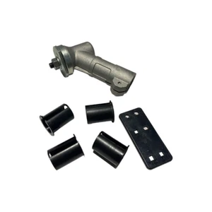 UNIVERSAL KONISCHER DREHMOMENTKOPF FREISCHNEIDER X STANGEN 24/25/25,4/26 MM - Bild 1 von 3