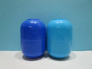 Auswahl Maxi Ei Puzzle OVP inkl. Bpz  - Bild 1 von 17