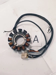 Arctic Cat Stator #3007-711 "SEE FITMENT CHART"                               #3 - Bild 1 von 6