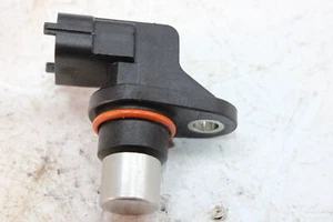 2013 Ski-doo Mxz X 1200 4 Tec Cam Camshaft Postion Sensor 420664046 - Picture 1 of 12