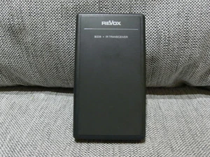 Fernbedienung  IR Transceiver Revox B206 - Bild 1 von 1