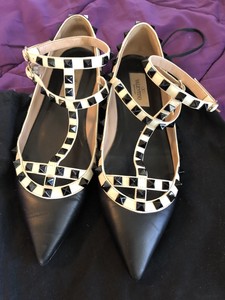 valentino heels ebay