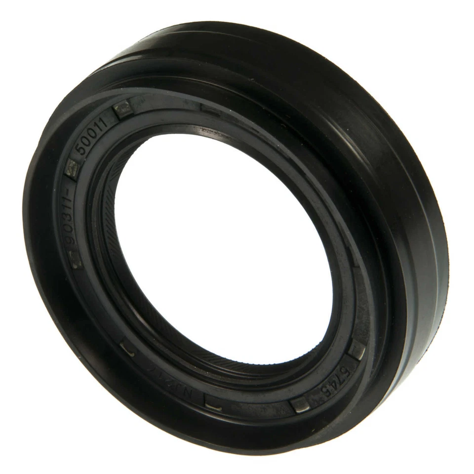 Automatic Transmission Output Shaft Seal - National  710112 - Image 1 of 1