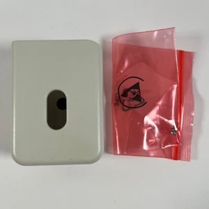 Philips Suresigns VS3 VM4 Patientenmonitor Temperaturfühler Mantelhalter - Bild 1 von 14