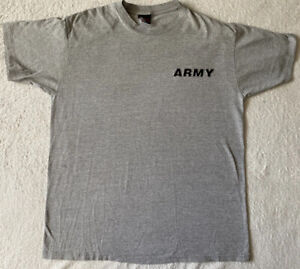 Action T-Shirts for Men for sale | eBay