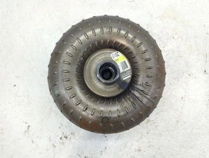 2005 Chevrolet Impala Torque Converter Automatic Transmission Oem ZEPKI - Picture 1 of 7