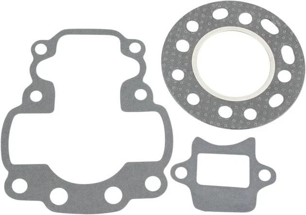 Moose Top End Gasket Kit fits Suzuki RM80 1983-1985 Foto 1 de 1