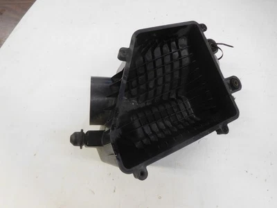 Chevy Equinox GMC Terrain Lower Air Cleaner Box 2012 2013 2014 2015 2016 2017 Foto 1 de 3
