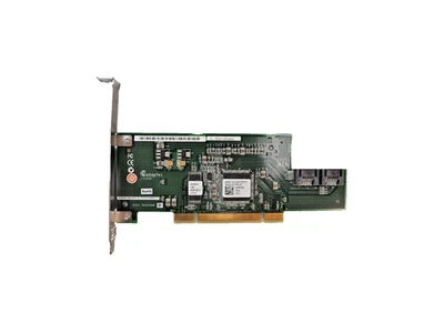 Adaptec FAB AAR-1210SA 2042507-00 RAID Controller Card - Image 1 of 3