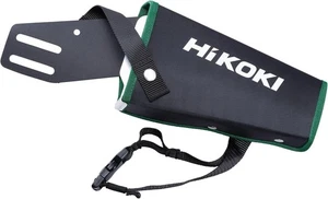 SOPORTE MINI MOTOSIERRA HIKOKI (CS1810DD, CS1210DD) 0038-1933 - Imagen 1 de 1