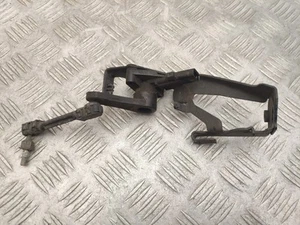 SENSORE Di Altezza Della Sospensione PEUGEOT 208 II 2022 9824543080 - Foto 1 di 7