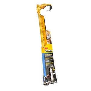 3M FB12-SC Hand Masker Film Klinge, 12 Zoll, Mehrfarbig für M3000 Masker - Bild 1 von 1