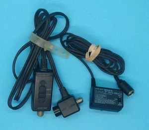 Sony RFU Adapter RFU - 89EA & ANS - 89E - Bild 1 von 5