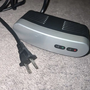 Philips RF Modulator Video Converter S Video Input, model PH61159 - Picture 1 of 2