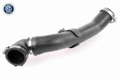 VAICO Ladeluftschlauch Schlauch Turbolader Q+, Erstausrüsterqualität V25-1176 - Bild 1 von 4