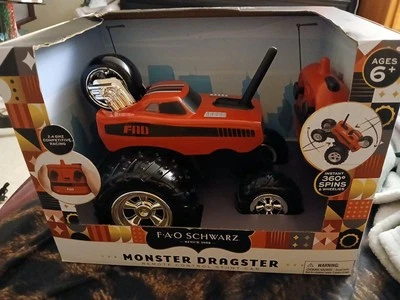 Schwarz Race On - Image 1 of 2