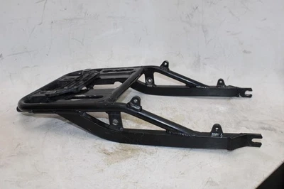 87-03 KAWASAKI VOYAGER XII OEM PORTAEQUIPAJES TRASERO Foto 1 de 4