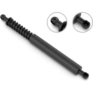 Stabilus Gas Spring / Lift-O-Mat 596311 - Picture 1 of 1