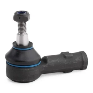 RIDEX 914T0324 Spurstangenkopf Spurstangenk für MITSUBISHI COLT VI (Z3A, Z2A) - Bild 1 von 4